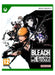 BLEACH Rebirth of Souls (Xbox Series X