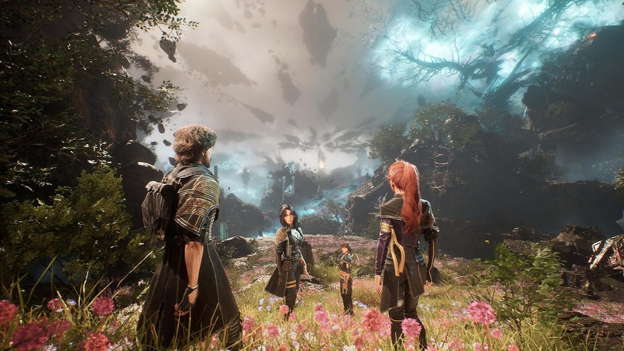 Clair Obscur: Expedition 33 (Xbox Series X)