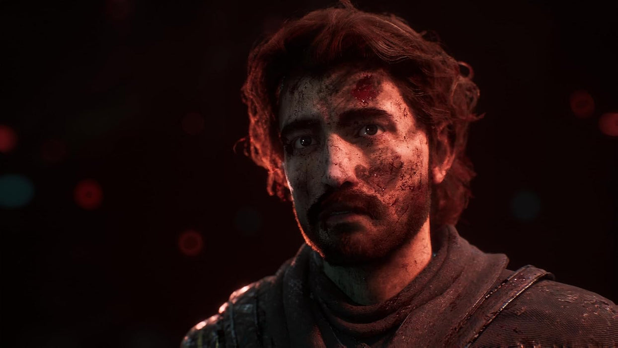 Clair Obscur: Expedition 33 (Xbox Series X)