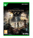 Clair Obscur: Expedition 33 (Xbox Series X)