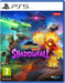 Eldrador Creatures Shadowfall (PlayStation 5