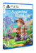 Sugardew Island (PlayStation 5