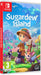 Sugardew Island (Nintendo Switch