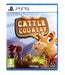 Cattle Country (PlayStation 5