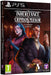 The Inheritance of Crimson Manor - Victorian Edition (PlayStation 5 PS5) Game