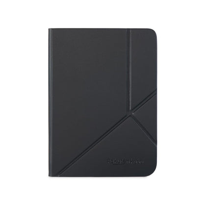 Clara Colour/BW Black Sleep Case