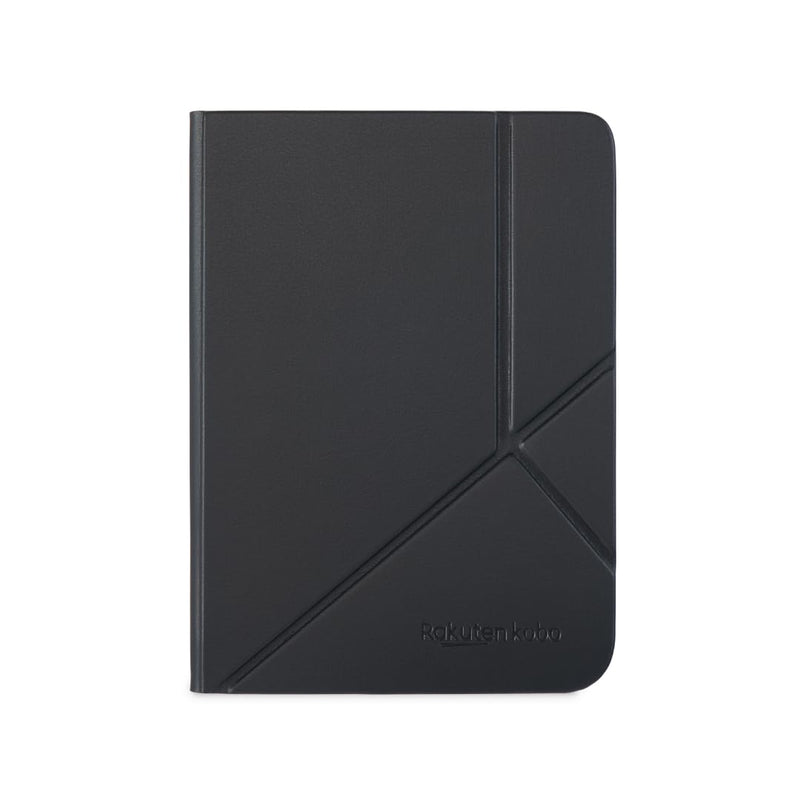 Clara Colour/BW Black Sleep Case