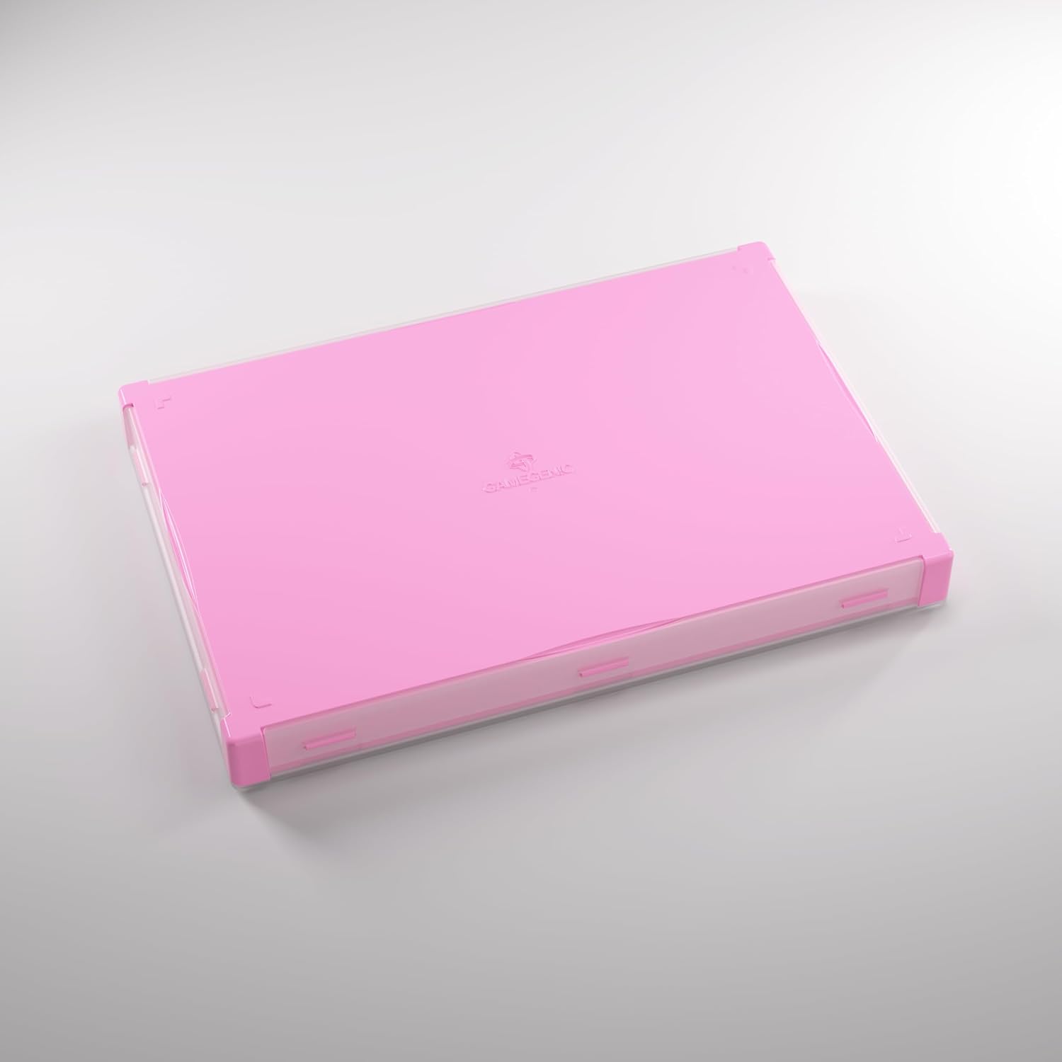 Gamegenic GGS22049ML Game Accessories, Pink, White