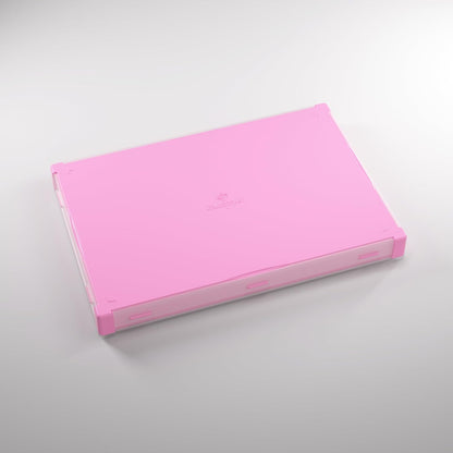 Gamegenic GGS22049ML Game Accessories, Pink, White