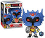 POP Warduke US Exclusive Pop Dice