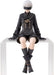 NieR:Automata Ver1.1a statuette PVC PM Perching 9S 15 cm