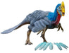 Historic Creatures The Wonder Wild Series statuette Oviraptor 32 cm
