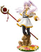 Kotobukiya Funeral Freeren 1/7 Scale PVC Painted Complete Figure