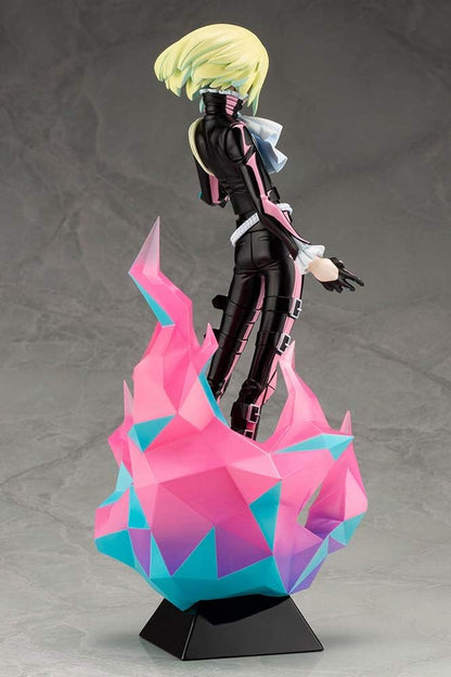 Kotobukiya Pro Mare Rio Fortea, 1/7 Scale, PVC Pre-painted Complete Figure