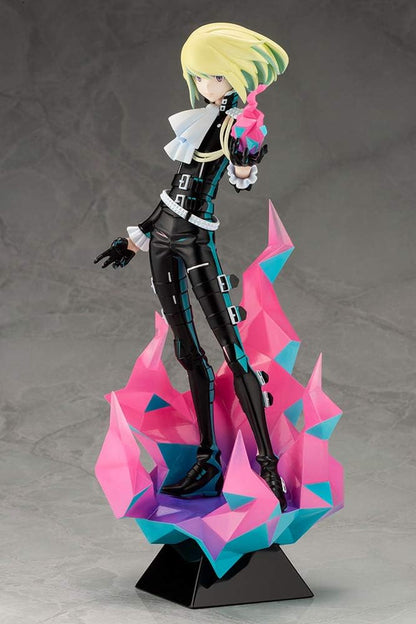 Kotobukiya Pro Mare Rio Fortea, 1/7 Scale, PVC Pre-painted Complete Figure