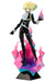 Kotobukiya Pro Mare Rio Fortea, 1/7 Scale, PVC Pre-painted Complete Figure