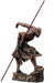 Kotobukiya Star Wars: Phantom Menace ARTFX Darth Mall Night Brother, 1/7 Scale, PVC, Pre-Painted Simple Assembly Figure