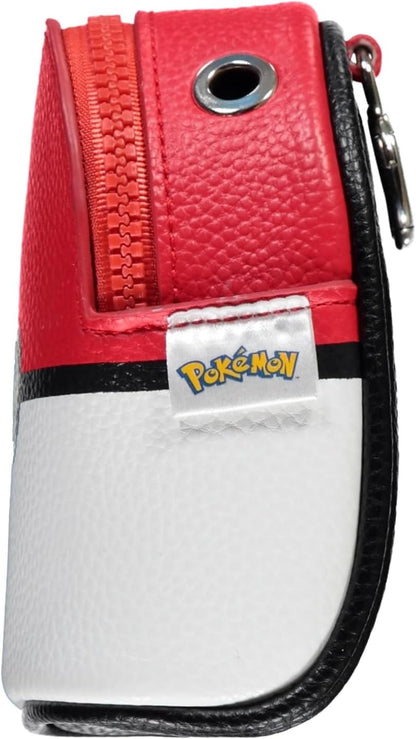 Pokemon Handtasche Pokeball