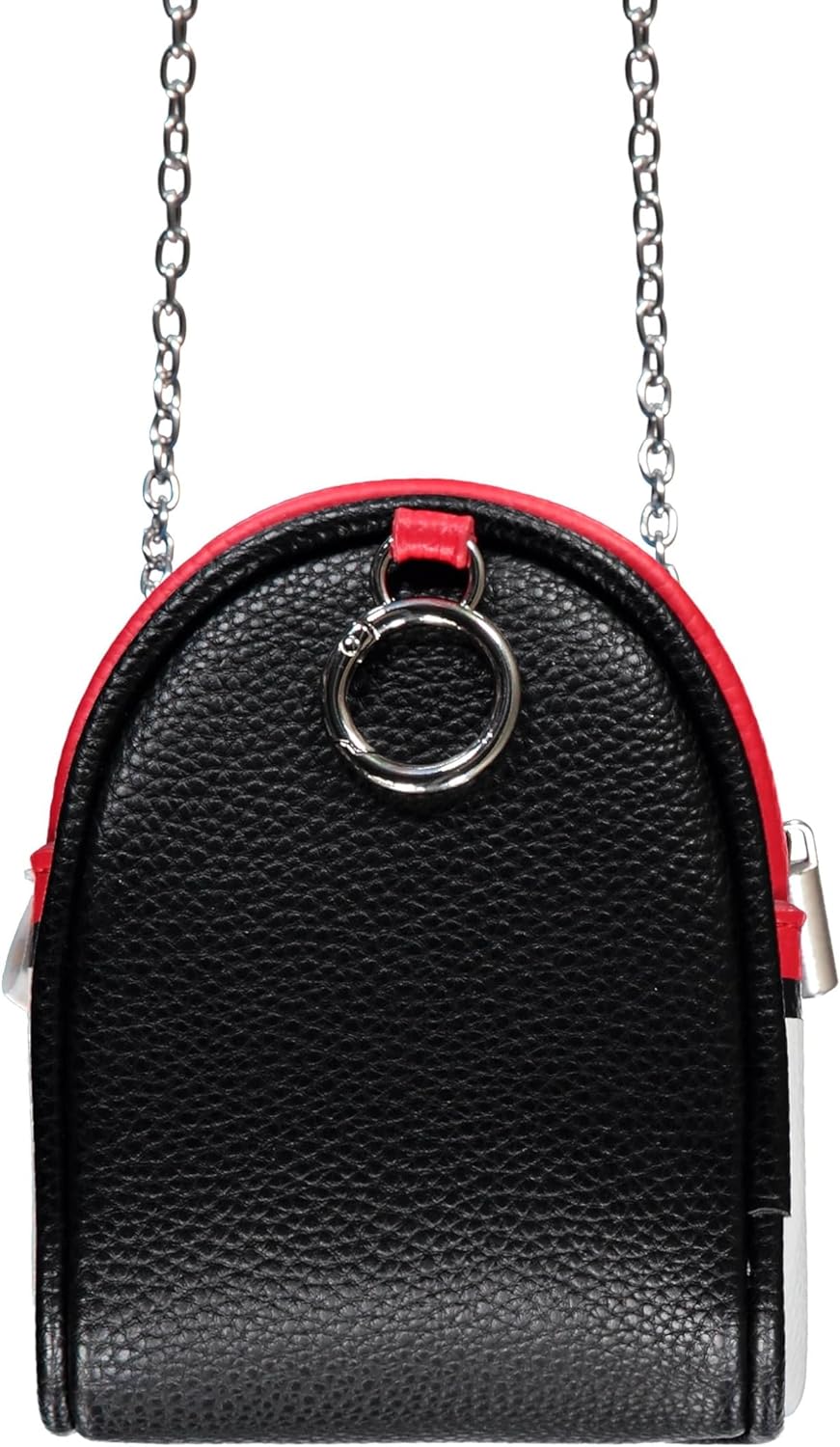 Pokemon Handtasche Pokeball