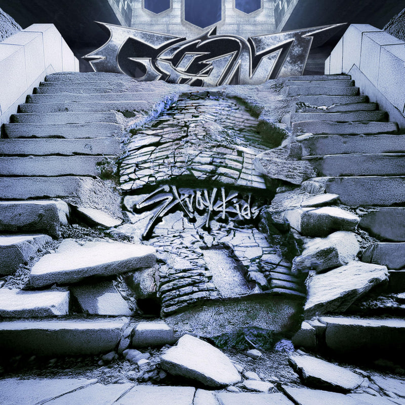 Giant