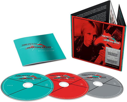 Long After Dark Deluxe Edition