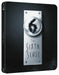 The Sixth Sense   (English audio)