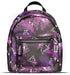 Harry Potter Wizards Unite Unisex Mini Backpack Black Fan Merch Movies