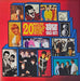 20 Solid Gold Kiwi Hits (Volume One