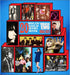 20 Solid Gold Kiwi Hits (Volume Two