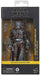 Star Wars The Black Series Pirate Captain Brutus (Port Borgo), Skeleton Crew Action-Figur (15 cm