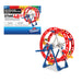 K\`Nex - Knex Ferris Wheel Bouwset 48dlg.