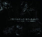 Zone Libre vs Casey & B.James - Les Contes Du Chaos (LP)