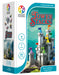 SmartGames - Tower Stacks / Boardgames