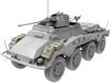 Miniart 1:35 - Sd.Kfz.234/3 w/ 2cm Schwebelafette 38