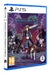 Absolute Tactics Daughters of Mercy PS5