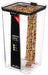 Sistema - Tritan Ultra Square 4l