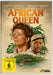 African Queen - Special Edition - Digital Remastered