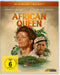 African Queen - Special Edition (4K Ultra HD) (+ Blu-ray)