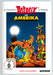 Asterix in Amerika - 30th Anniversary Edition - Digital Remastered