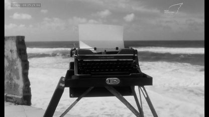Best of Wim Wenders (10 Blu-rays