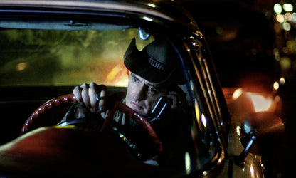 Best of Wim Wenders (10 Blu-rays