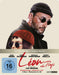 Leon - Der Profi Limited Steelbook (4K-UHD + 2 s)