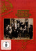 Palastorchester/Max Raabe - Dort tanzt Lu-Lu