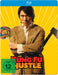 Kung Fu Hustle (Steelbook, Blu-ray