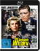 Die jungen Wilden (1961