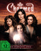 Charmed - Zauberhafte Hexen
