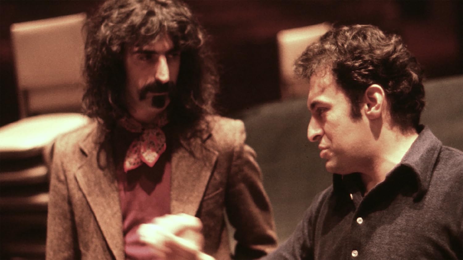 Zappa (Special Edition, Blu-ray+DVD+2 CDs