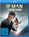 Ip Man - And the Four Kings