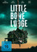 Little Bone Lodge