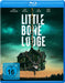 Little Bone Lodge